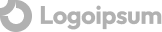 Logo-17.png