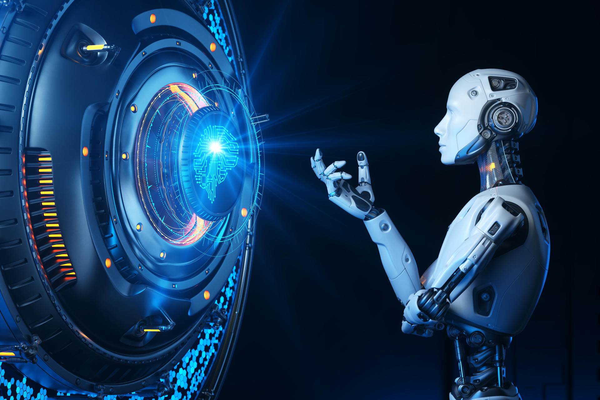 human-like-robot-and-artificial-intelligence-2024-11-25-15-18-20-utc_11zon.jpg