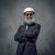 active-aged-man-with-helmet-and-crossed-arms-2025-01-26-11-11-41-utc_11zon.jpg